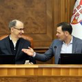 Ispod radara prošla odluka Vlade da se oslobodi javnosti i odgovornosti: Degradacija pogubnija od Mrdićevih zakona