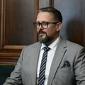 Војводина: Усвојен Извештај Покрајинске владе за 2025.