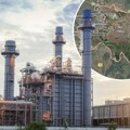 Niš postaje novi energetski centar Srbije: prva gasna elektrana menja sve - struja i topla voda iz istog sistema