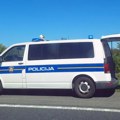 Četiri migranta pronađena mrtva, dve osobe u teškom stanju u Hrvatskoj: prevoženi u nehumanim uslovima