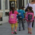 MUP Srbije: Pojačana kontrola ekskurzija