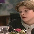 "Nakon teške nesreće ostao je invalid": Bebana iz "Porodičnog blaga" obeležio jeziv očev udes