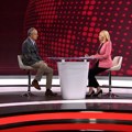 Ivezić o pregovorima sa MOL-om: NIS je mnogo više od Rafinerije