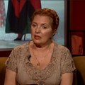 Ovo je sin Tanje Bošković za koga otac tvrdi da nije dobio nasledstvo: Odselio se u Ameriku, oženjen je prelepom doktorkom i…