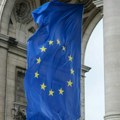 Belorusija spremna za obnovu dijaloga sa Evropskom unijom