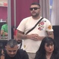 "Oduvaću i Aneli i Staniju u finalu" Asmin pokušao da se opravda posle debakla, pa najavio trijumf u julu