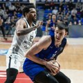 Pred put u Dubai: Doneta odluka koja je šokirala ABA ligu!