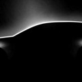 Novi električni Volkswagen Golf neće stići bar do 2030. godine