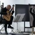 Festival „Isidora Žebeljan” dobitnik nagrade „Muzika Klasika” za manifestaciju od regionalnog značaja