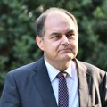 Da li će Kristijan Šmit biti procesuiran