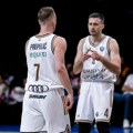 Poznato gde Dubai dočekuje budućnost: ABA liga dala konačnu odluku o polufinalnoj seriji