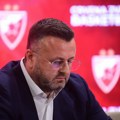 SK analiza: Svi detalji finansijskih obaveza KK Crvena zvezda