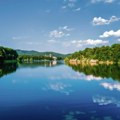 Planinario pa nestao bez traga: Pronađeno telo holandskog državljanina