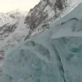 Britanski alpinista ispisao istoriju: Kenton Kulu 20. put na vrhu Mont Everesta