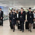 Minhen ponovo na mali Er Srbije: Direktna avio-linija nakon 18 godina