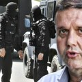 Advokati Darka Šarića reagovali posle haosa u Specijalnom sudu: Odbrana se kontinuirano kažnjava i uskraćuje nam se reč!