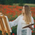 Hobiji koji mogu da poboljšaju vaše mentalno i fizičko zdravlje