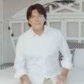 Zdravko Čolić imao pravila za svaku devojku: Samo dve ljubio javno, a spavao sa ćerkom naciste
