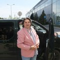 Kemiš sam na probi, Zorica Brunclik se nije pojavila Pevačica zakazala prvi nastup nakon zdravstvenih problema, a evo kakva je…