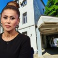 Oglasio se brat Mine Kostić: Ovo je razlog zbog kog je pevačica završila u "Lazi", otkrio detalje: To se nakupljalo godinama...…