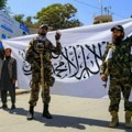 Osuđena majka u Hagu, jer je dozvolila sinu da postane borac ISIS-a