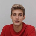 Нашли му куглу у глави, а лекови нису помагали! Андрија Јо хитно оперисан