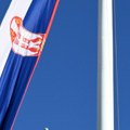 U Kraljevu zastave spuštene na pola koplja zbog smrti srpskog vojnika u Libanu