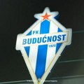 Gomilaju se problemi: UEFA novčano i uslovno kaznila Budućnost