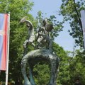 Ministri položili vence povodom 27. godišnjice bitke na Košarama