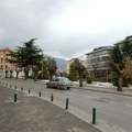 Navodni doktor uzimao novac od građana posle lažne dojave da su im rođaci povređeni