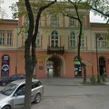 U selu Šupljak kod Subotice obnovljen Dom kulture - Iz budžeta 8 miliona dinara subvencija