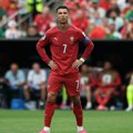 Neka visi Ronaldo
