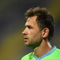 Odigrao 57 mečeva za BIH, a pred meč reprezentacije rekao: "Švajcarska mi je dala šansu da stvorim život"