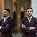 Dušan Tadić doneo neočekivanu odluku: Sada se zna gde će i kako nastaviti karijeru! Ovo niko nije očekivao!