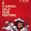 "Nirnberg" otvara Ravno selo film festival 25. juna