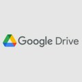 Google Drive ograničenje od 5 GB menja način na koji koristimo cloud storage