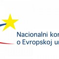 NKEU podržava zahtev civilnog društva da Ujedinjene nacije sprovedu nezavisnu međunarodnu istragu o događajima od 15. marta…