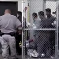Sumnjive smrti migranata u američkom pritvoru: Un zabrinute, za pet meseci već 18 mrtvih!