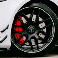 Mercedes pooštrava štednju, odgađa radnički dodatak