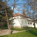 SSP: „Škola u selu Rakovica neće biti spremna za novu školsku godinu“