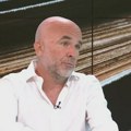 Srđan Cvijić: Verovatan scenario predsednički i parlamentarni izbori istovremeno