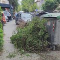 Dobar dan iz Kragujevca!