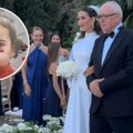 Roditelji Tamare Kalinić imali prvu privatnu bolnicu u Jugoslaviji: Rodila se u bogatstvu, u ratu sve izgubili