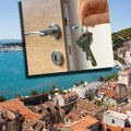 Oglasili tuđ stan, traže proviziju i od kupca? Od sutra kraj ovoj praksi kod komšija - a Srbija?