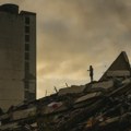 Broj poginulih u zemljotresima u Venecueli 3.535
