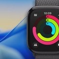 WatchOS 27 donosi tri nove Health funkcije za Apple Watch