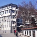 Određen pritvor osumnjičenima za izazivanje saobraćajne nesreće na Goliji
