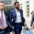 Košarkaška zvezda negira krivicu – advokat okrivljuje „institucije koje su zaradile milijarde dolara“