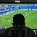 "Posedujte deo istorije": FIFA prodaje travu sa terena finala Mundijala za 450 dolara po komadu