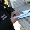 Izdavanje ATA karneta uskoro digitalizovano - Uz "pasoš za robu" brže poslovanje